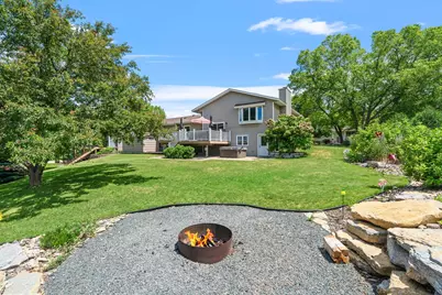 8419 Cooper Way, Inver Grove Heights, MN 55076 - Photo 49