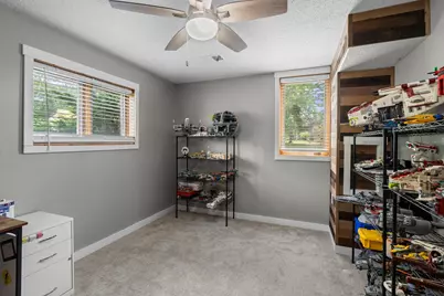 8419 Cooper Way, Inver Grove Heights, MN 55076 - Photo 37