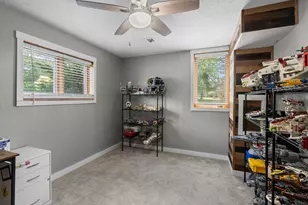 8419 Cooper Way, Inver Grove Heights, MN 55076 - Photo 37