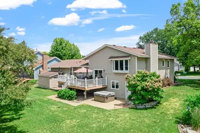 8419 Cooper Way, Inver Grove Heights, MN 55076 - Photo 45