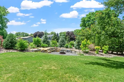 8419 Cooper Way, Inver Grove Heights, MN 55076 - Photo 47