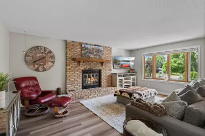8419 Cooper Way, Inver Grove Heights, MN 55076 - Photo 15