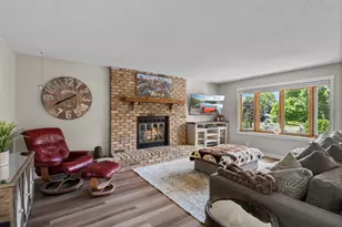 8419 Cooper Way, Inver Grove Heights, MN 55076 - Photo 15