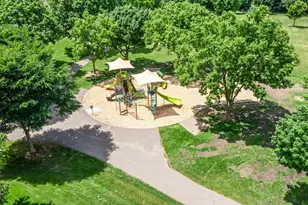 8419 Cooper Way, Inver Grove Heights, MN 55076 - Photo 53