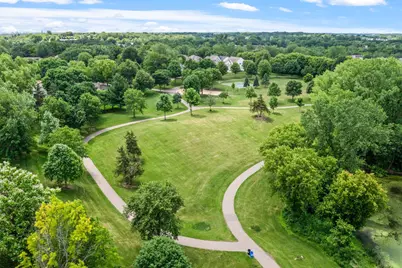 8419 Cooper Way, Inver Grove Heights, MN 55076 - Photo 51