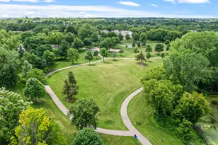 8419 Cooper Way, Inver Grove Heights, MN 55076 - Photo 51