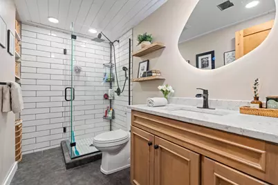 8419 Cooper Way, Inver Grove Heights, MN 55076 - Photo 5