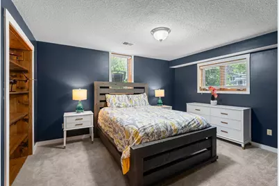 8419 Cooper Way, Inver Grove Heights, MN 55076 - Photo 33