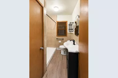 126 Riverside Drive NE, Saint Cloud, MN 56304 - Photo 5