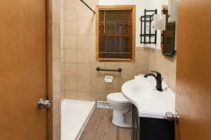 126 Riverside Dr NE, Saint Cloud, MN 56304 - Photo 5
