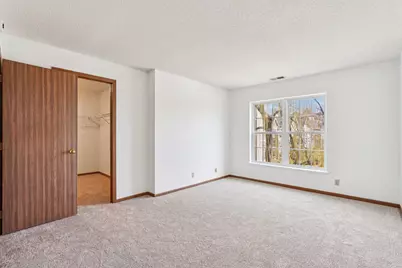 6145 Chasewood Parkway #202, Minnetonka, MN 55343 - Photo 11
