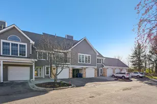 6145 Chasewood Pkwy, Minnetonka, MN 55343 - Photo 33