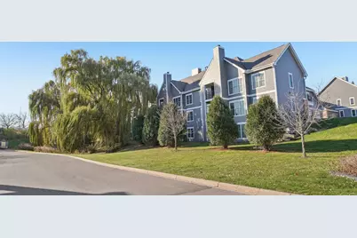 6145 Chasewood Parkway #202, Minnetonka, MN 55343 - Photo 35