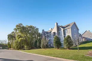 6145 Chasewood Pkwy, Minnetonka, MN 55343 - Photo 35