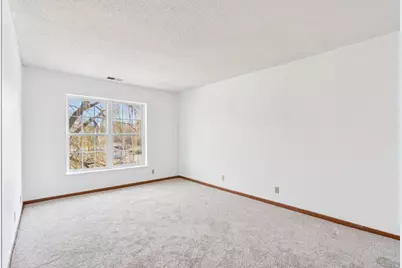 6145 Chasewood Parkway #202, Minnetonka, MN 55343 - Photo 9