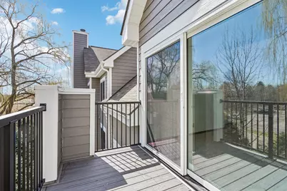 6145 Chasewood Parkway #202, Minnetonka, MN 55343 - Photo 17