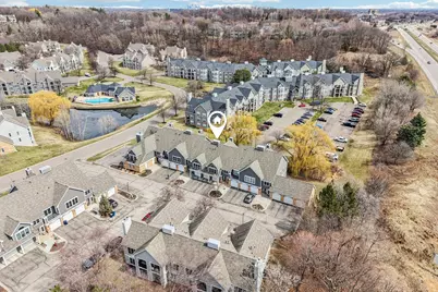 6145 Chasewood Parkway #202, Minnetonka, MN 55343 - Photo 41