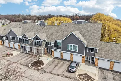 6145 Chasewood Parkway #202, Minnetonka, MN 55343 - Photo 37