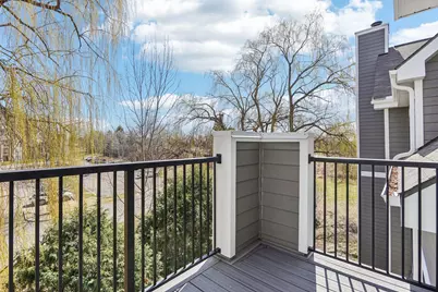 6145 Chasewood Parkway #202, Minnetonka, MN 55343 - Photo 15