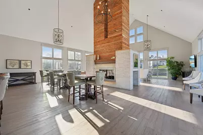 6145 Chasewood Parkway #202, Minnetonka, MN 55343 - Photo 23