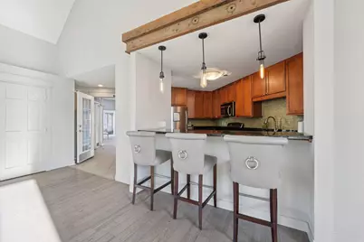 6145 Chasewood Parkway #202, Minnetonka, MN 55343 - Photo 25