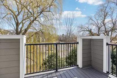 6145 Chasewood Parkway #202, Minnetonka, MN 55343 - Photo 19