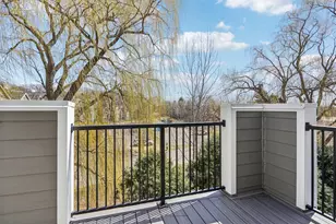 6145 Chasewood Pkwy, Minnetonka, MN 55343 - Photo 19