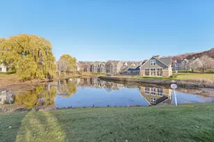 6145 Chasewood Pkwy, Minnetonka, MN 55343 - Photo 1