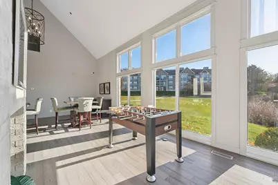 6145 Chasewood Parkway #202, Minnetonka, MN 55343 - Photo 27