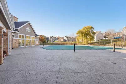 6145 Chasewood Parkway #202, Minnetonka, MN 55343 - Photo 31