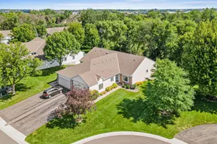 9316 Kimberly Ln N, Maple Grove, MN 55311 - Photo 33