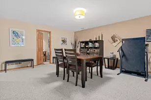 9316 Kimberly Ln N, Maple Grove, MN 55311 - Photo 23