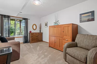 9316 Kimberly Lane N, Maple Grove, MN 55311 - Photo 25