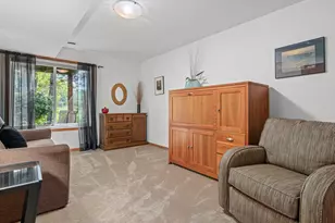 9316 Kimberly Ln N, Maple Grove, MN 55311 - Photo 25