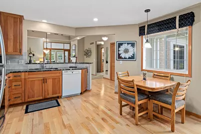 9316 Kimberly Lane N, Maple Grove, MN 55311 - Photo 5
