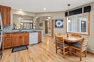 9316 Kimberly Ln N, Maple Grove, MN 55311 - Photo 5