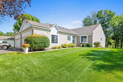 9316 Kimberly Lane N, Maple Grove, MN 55311 - Photo 1