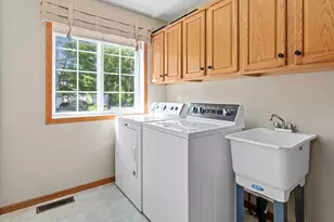 9316 Kimberly Ln N, Maple Grove, MN 55311 - Photo 19