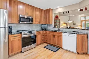 9316 Kimberly Ln N, Maple Grove, MN 55311 - Photo 3