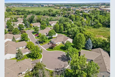 9316 Kimberly Lane N, Maple Grove, MN 55311 - Photo 35