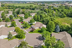 9316 Kimberly Ln N, Maple Grove, MN 55311 - Photo 35