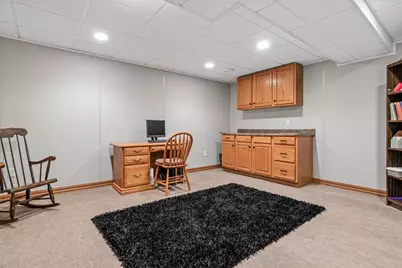 9316 Kimberly Lane N, Maple Grove, MN 55311 - Photo 27