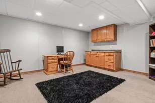 9316 Kimberly Ln N, Maple Grove, MN 55311 - Photo 27