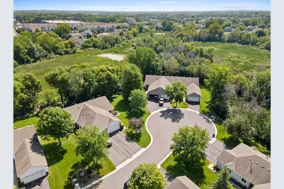 9316 Kimberly Lane N, Maple Grove, MN 55311 - Photo 37