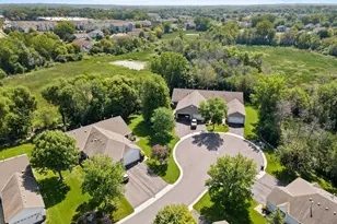 9316 Kimberly Ln N, Maple Grove, MN 55311 - Photo 37