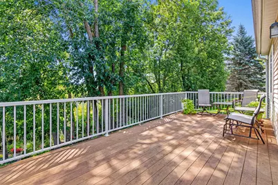 9316 Kimberly Lane N, Maple Grove, MN 55311 - Photo 29