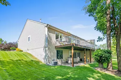 9316 Kimberly Lane N, Maple Grove, MN 55311 - Photo 31