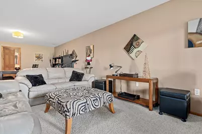 9316 Kimberly Lane N, Maple Grove, MN 55311 - Photo 21