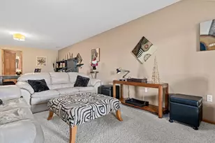 9316 Kimberly Ln N, Maple Grove, MN 55311 - Photo 21