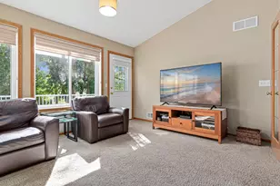 9316 Kimberly Ln N, Maple Grove, MN 55311 - Photo 13